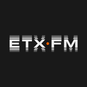 ETX.FM – Electronic Listening Music by Exposure Therapy
